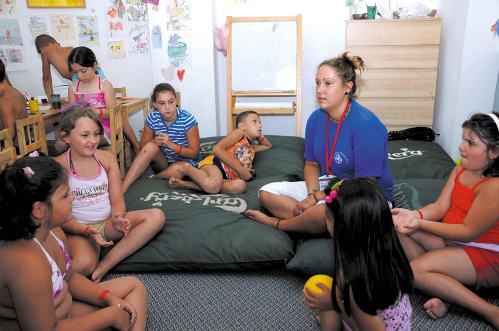 Картинка отеля - 31