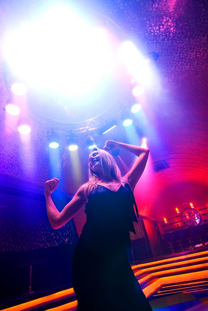 Картинка отеля - 12