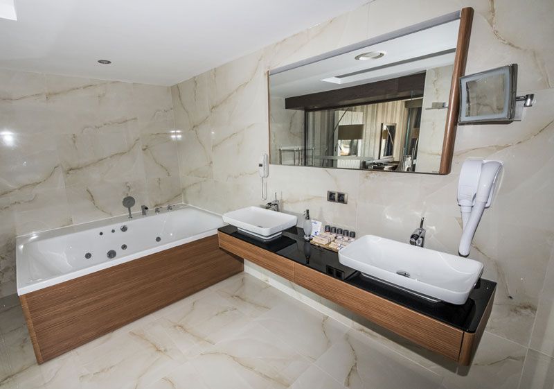 Картинка отеля - 46