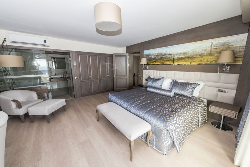 Картинка отеля - 45