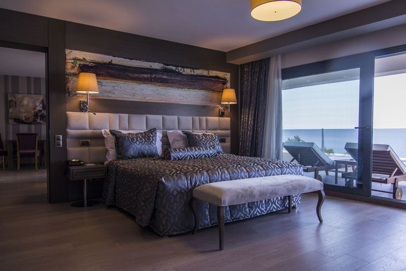 Картинка отеля - 42