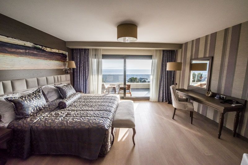 Картинка отеля - 41