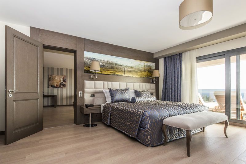 Картинка отеля - 40