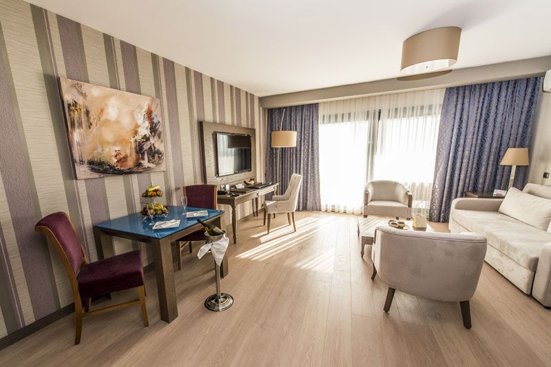 Картинка отеля - 39