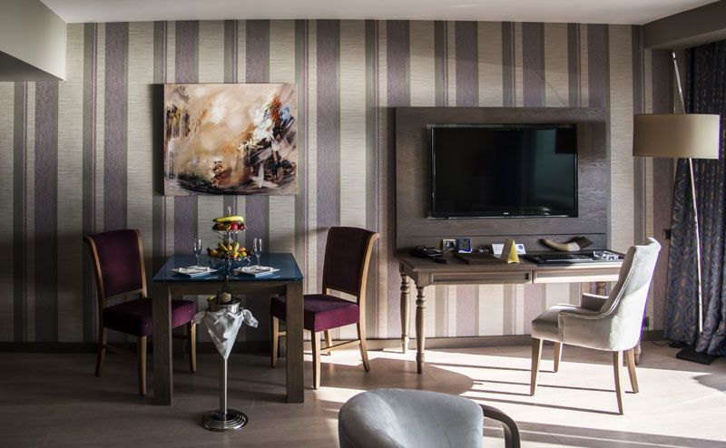 Картинка отеля - 36