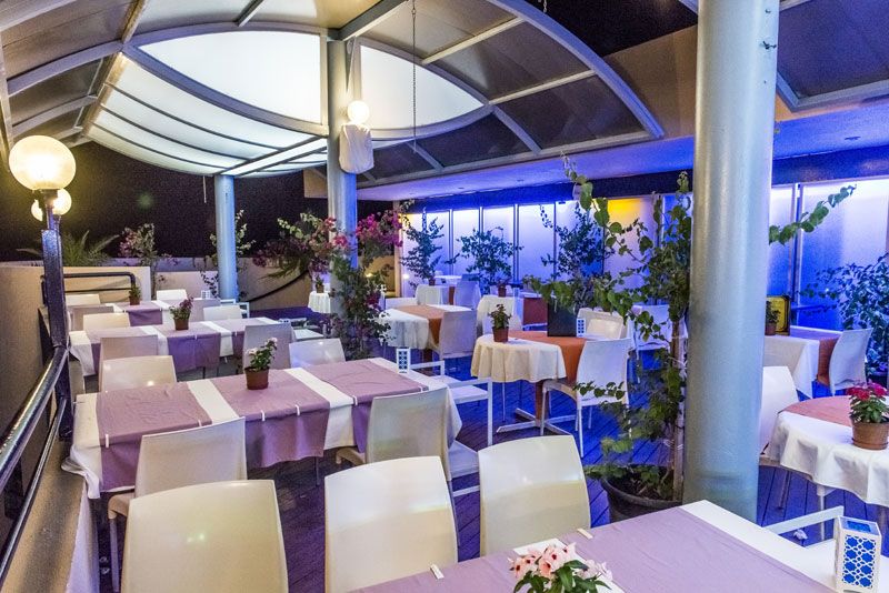 Картинка отеля - 27