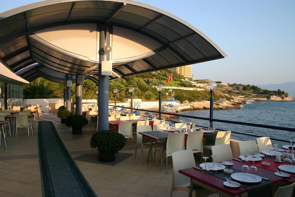 Картинка отеля - 26