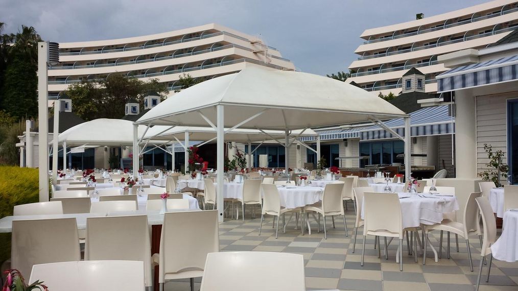 Картинка отеля - 24