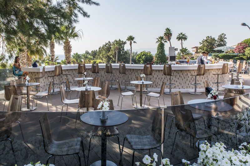 Картинка отеля - 23