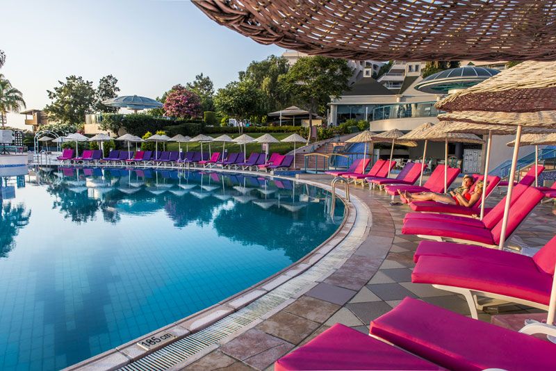 Картинка отеля - 18