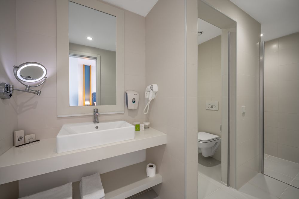 Картинка отеля - 101