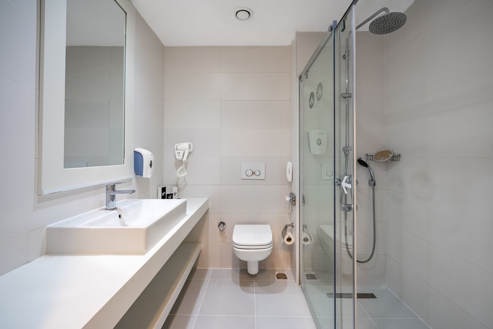 Labranda Tmt Bodrum Resort - 100