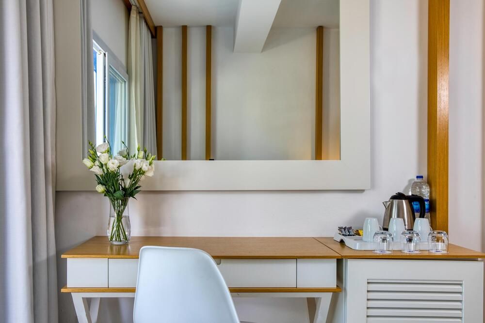 Картинка отеля - 92