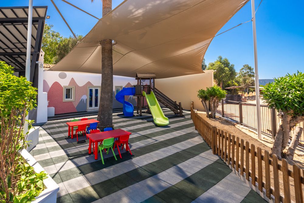 Картинка отеля - 86