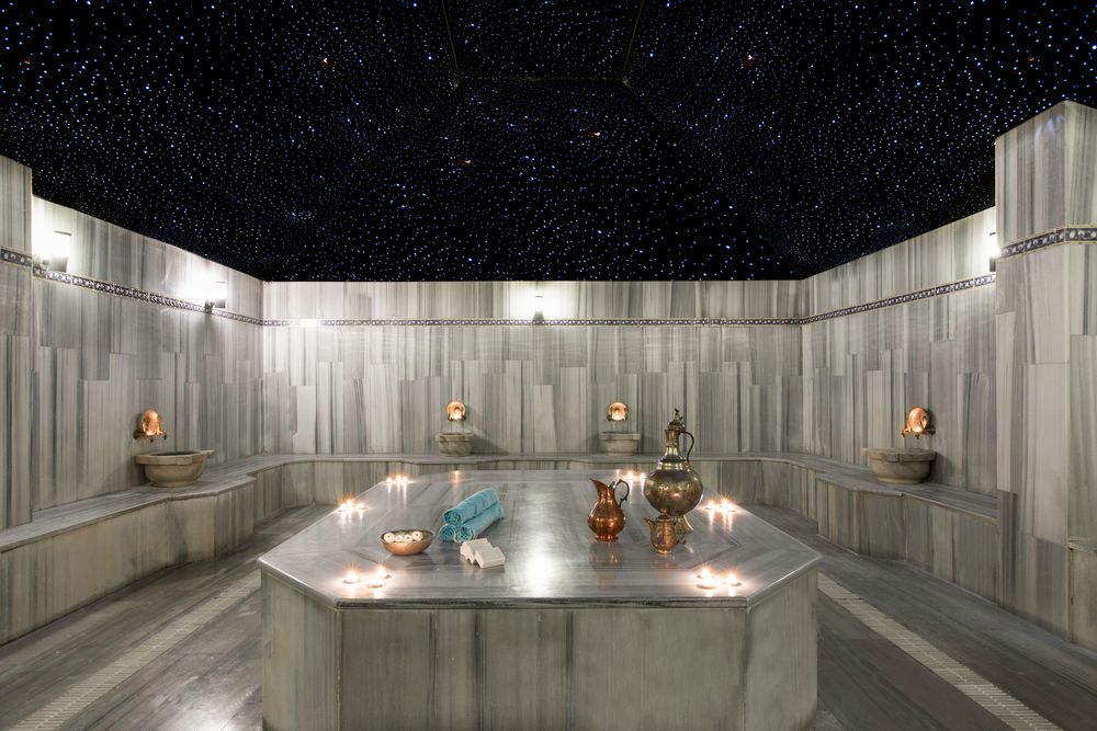 Картинка отеля - 75