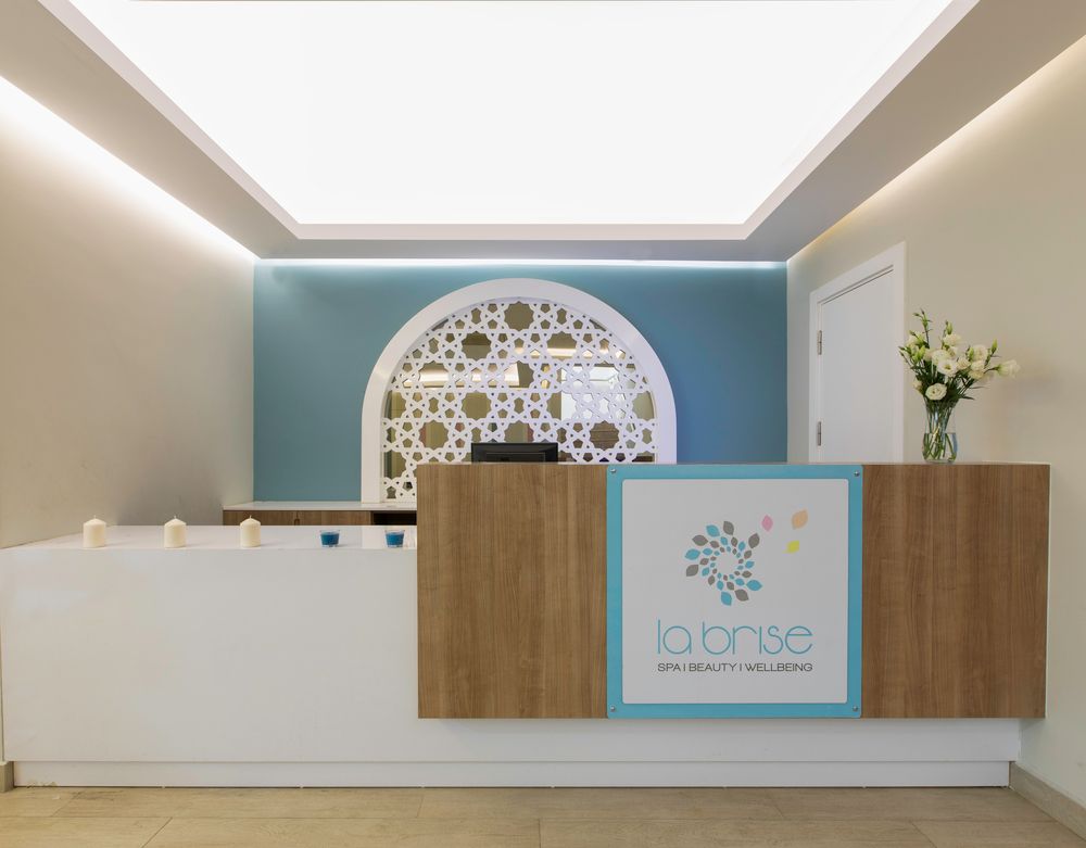 Картинка отеля - 71