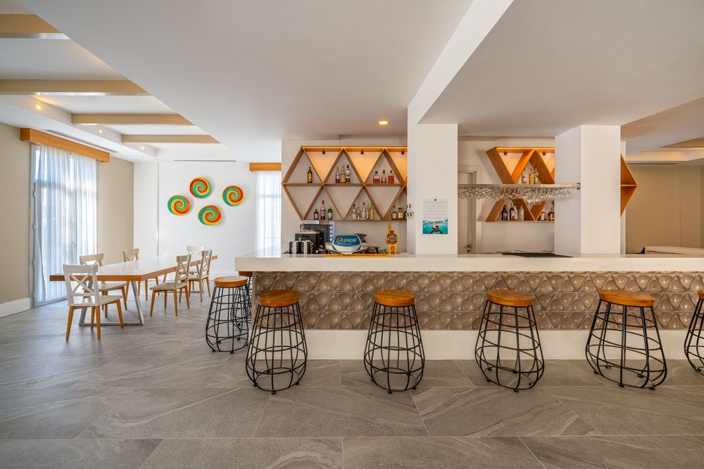 Картинка отеля - 62