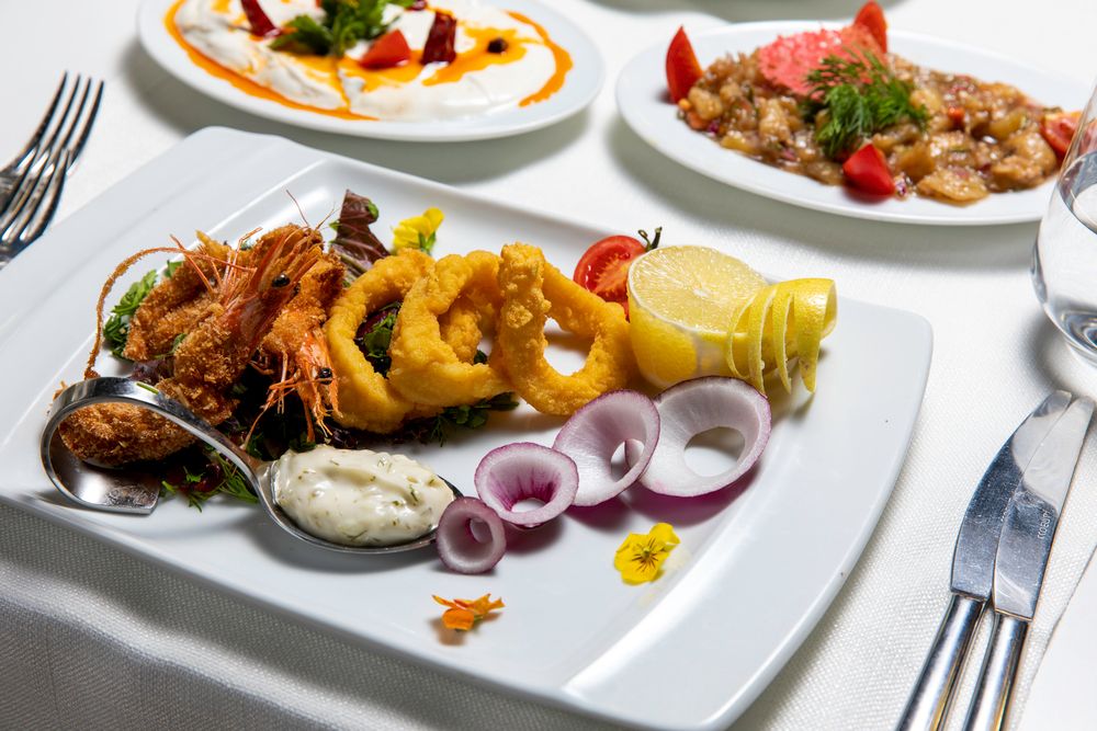 Картинка отеля - 56