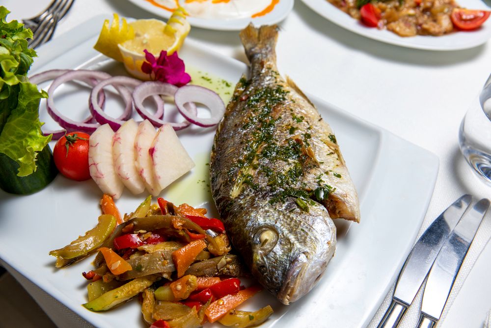 Картинка отеля - 55