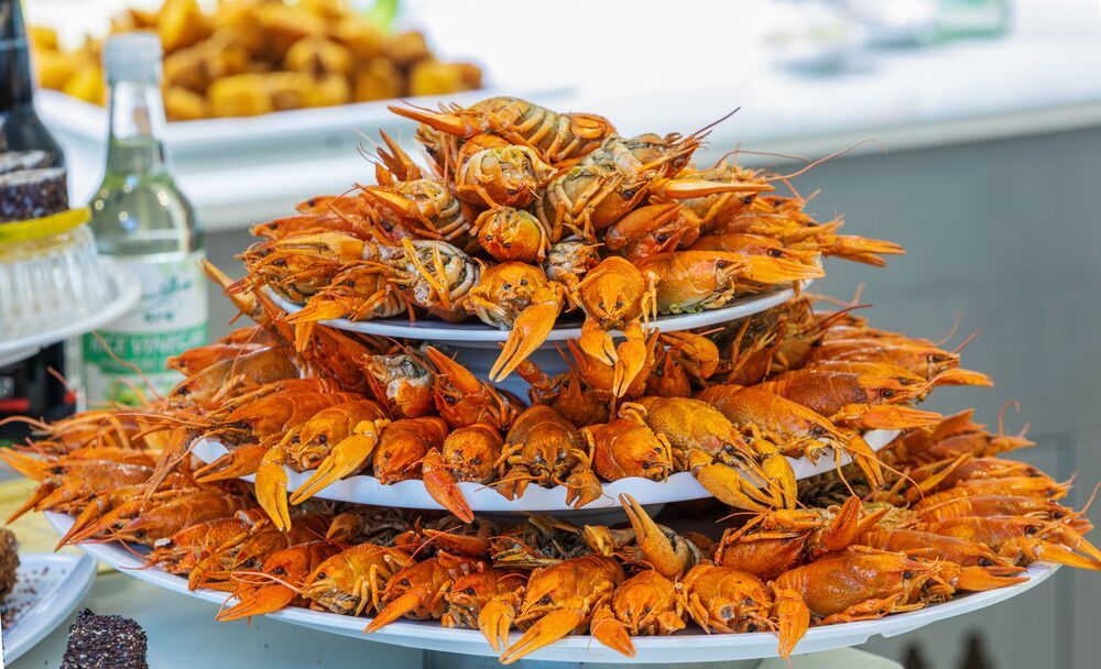 Labranda Tmt Bodrum Resort - 46