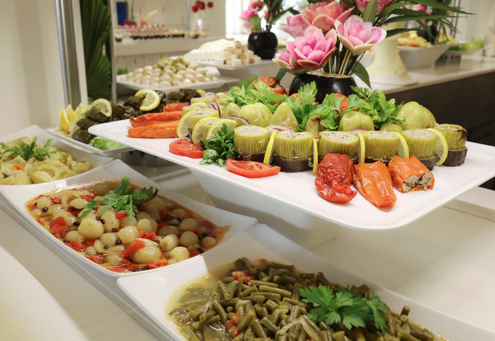 Картинка отеля - 42