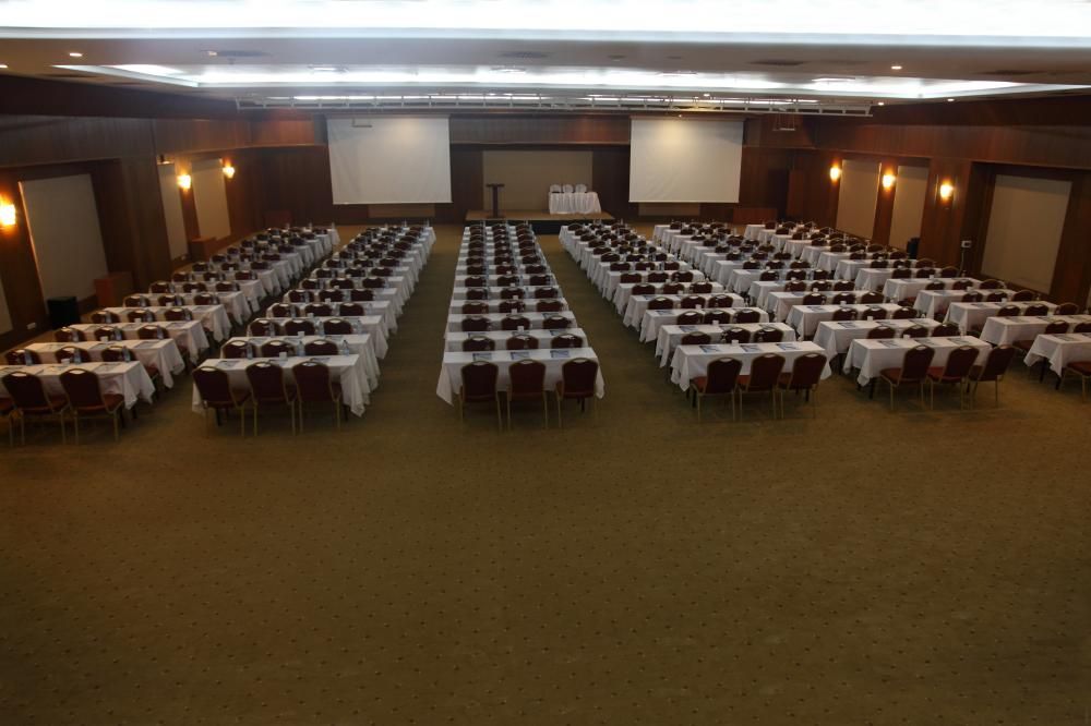 Картинка отеля - 28