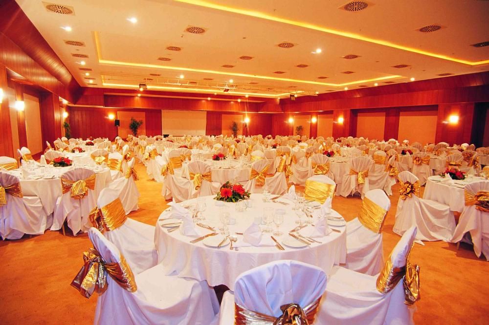 Картинка отеля - 17