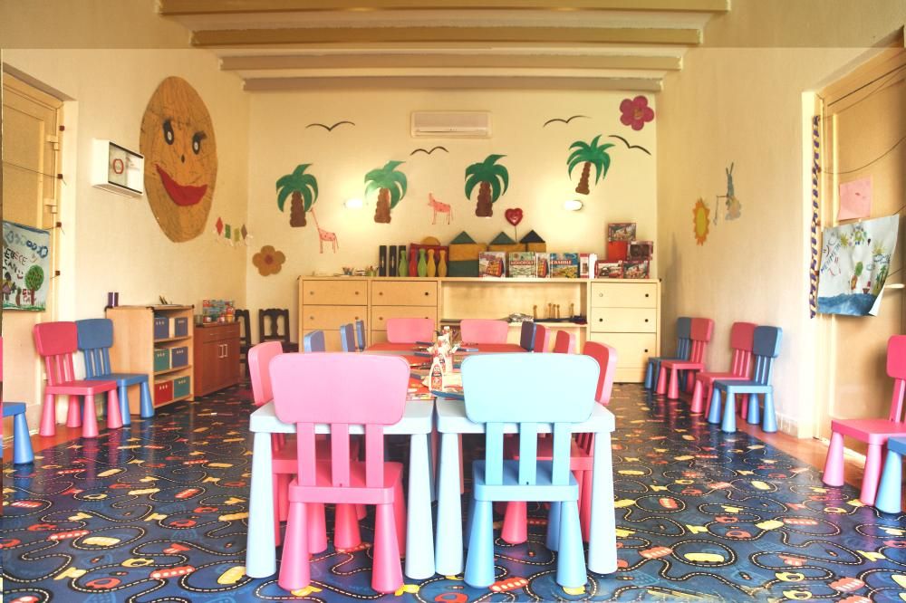 Картинка отеля - 30