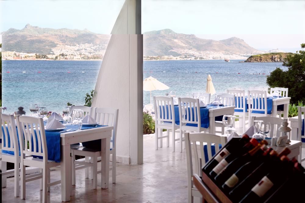 Картинка отеля - 18