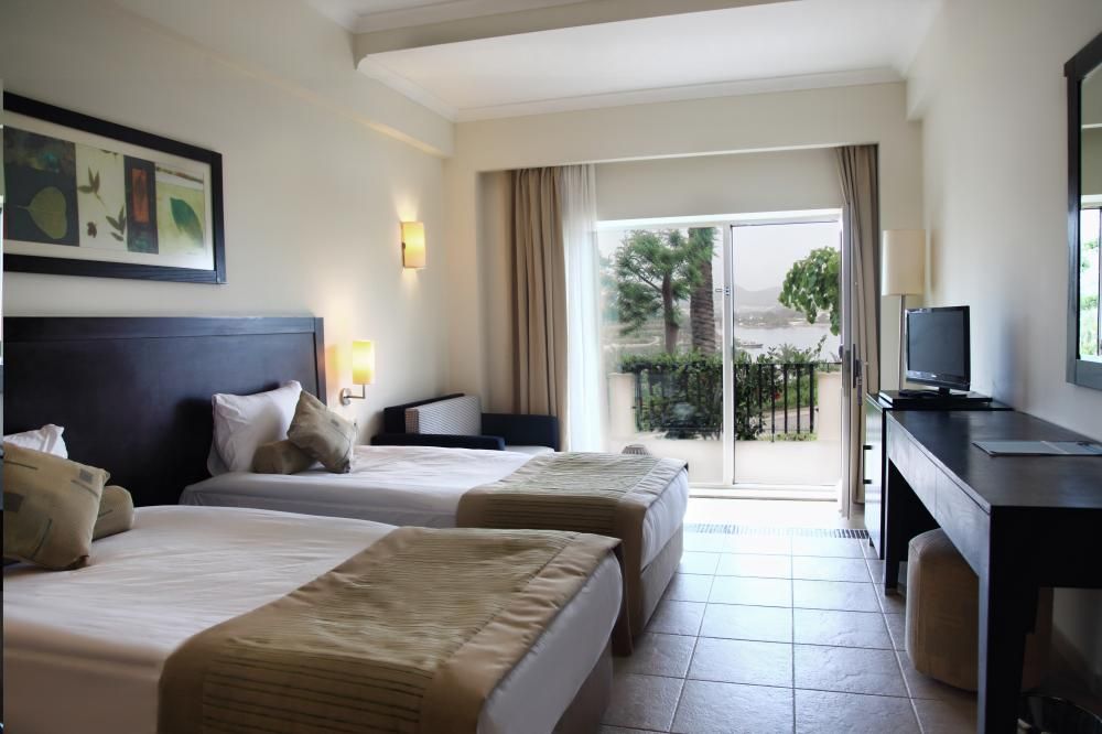 Картинка отеля - 37