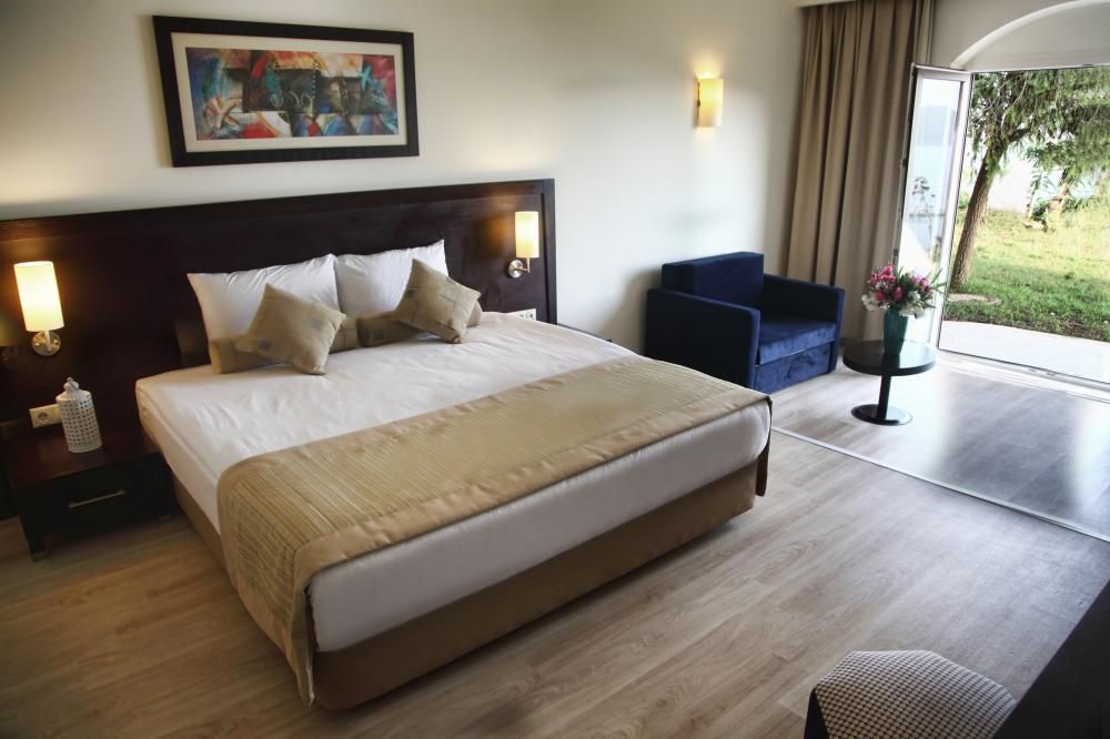 Картинка отеля - 33