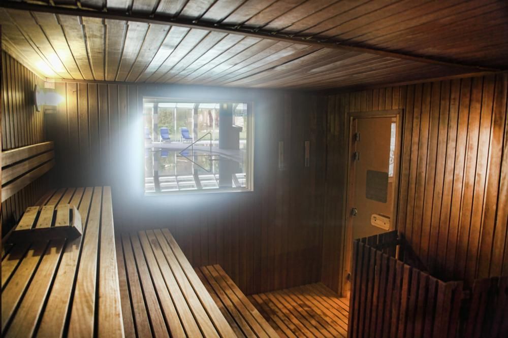 Картинка отеля - 27