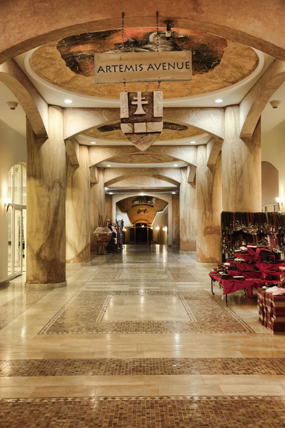 Картинка отеля - 13