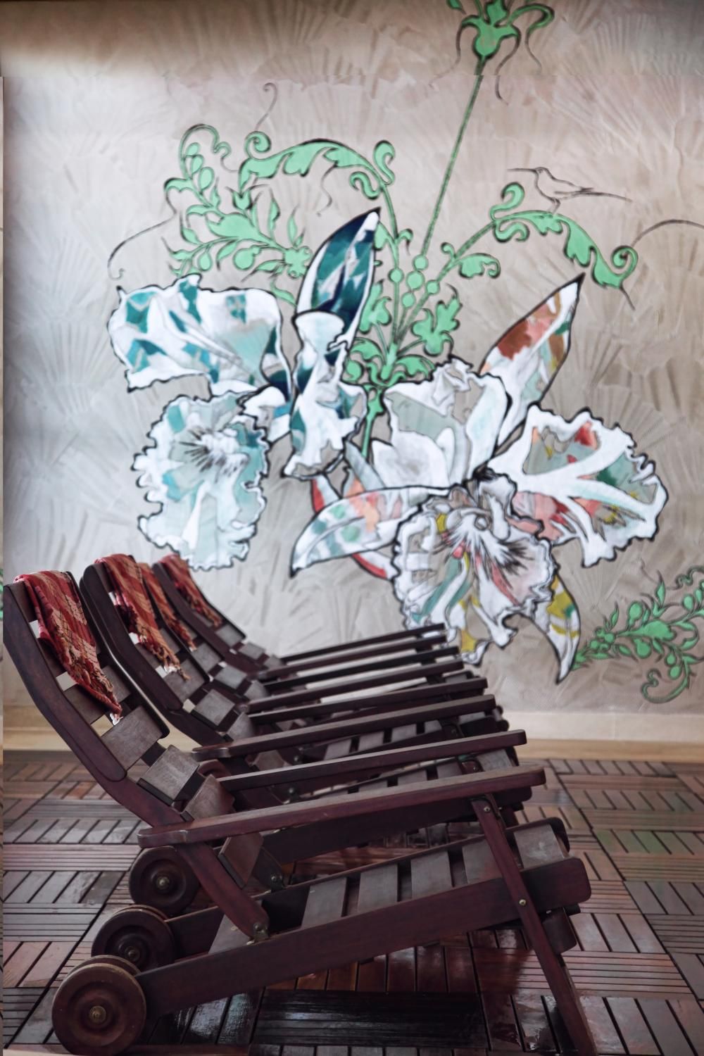 Картинка отеля - 25