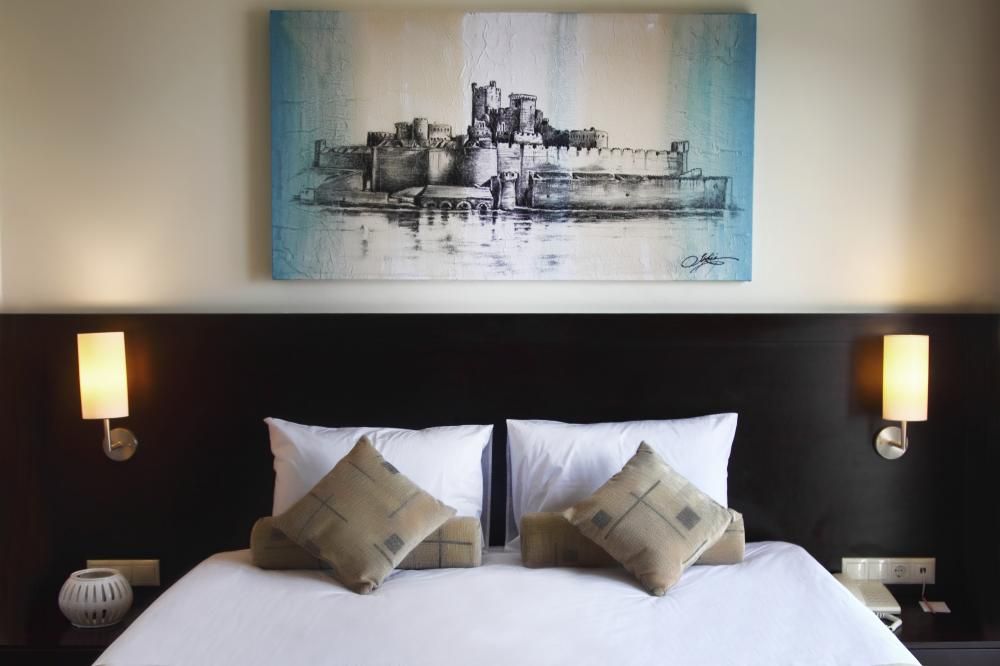 Картинка отеля - 31