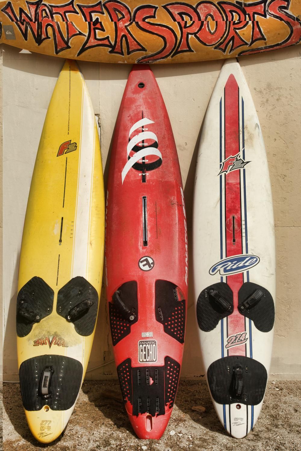 Картинка отеля - 29