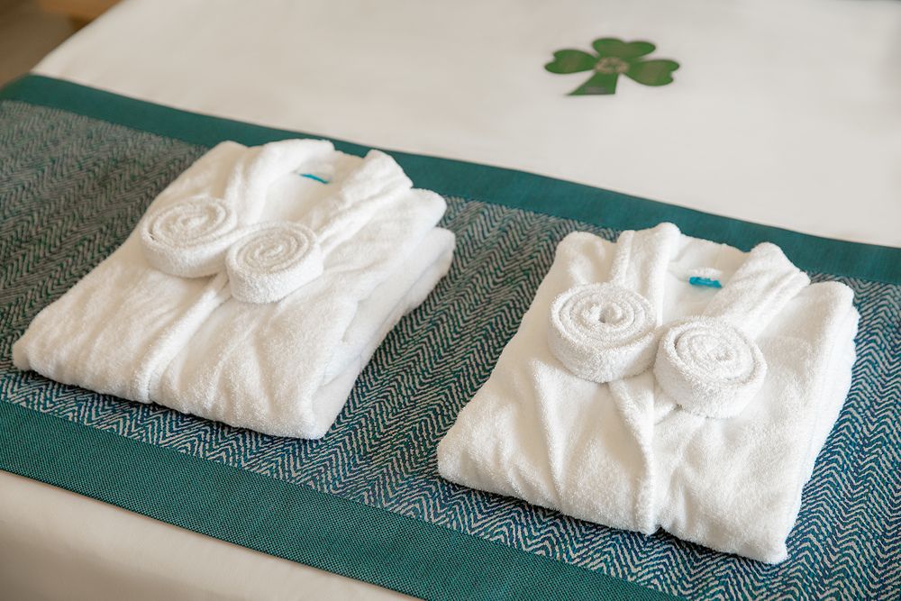 La Blanche Resort & Spa - 198