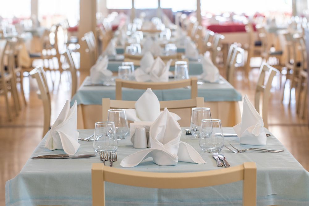 La Blanche Resort & Spa - 64