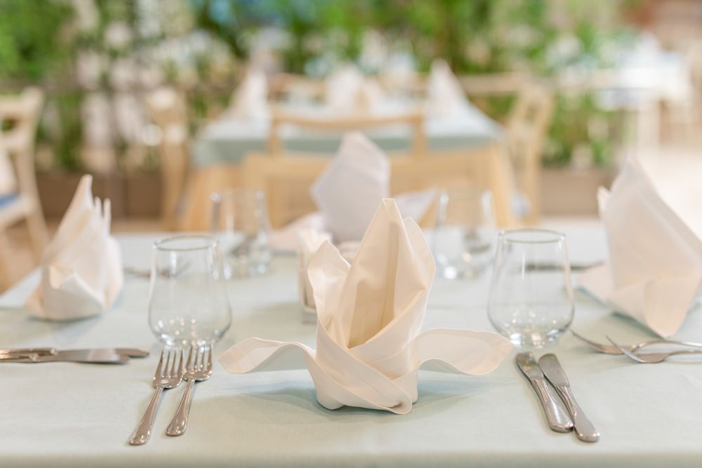 La Blanche Resort & Spa - 65