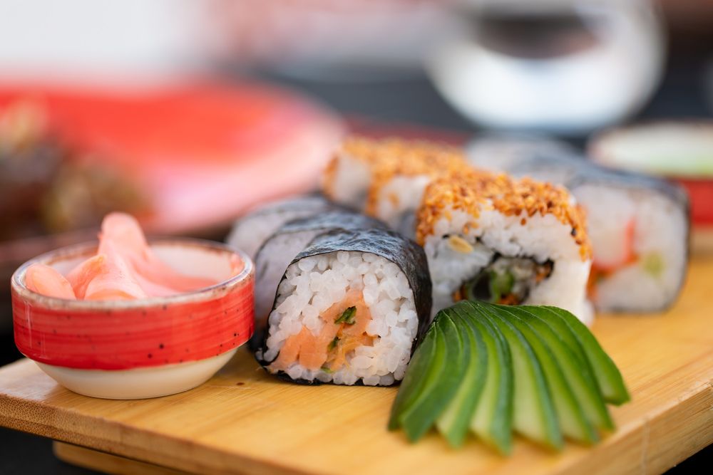 La Blanche Resort & Spa - 72