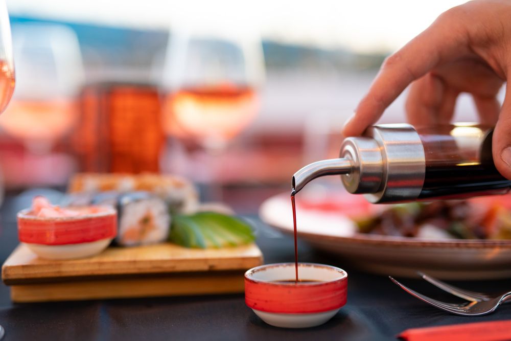 La Blanche Resort & Spa - 73