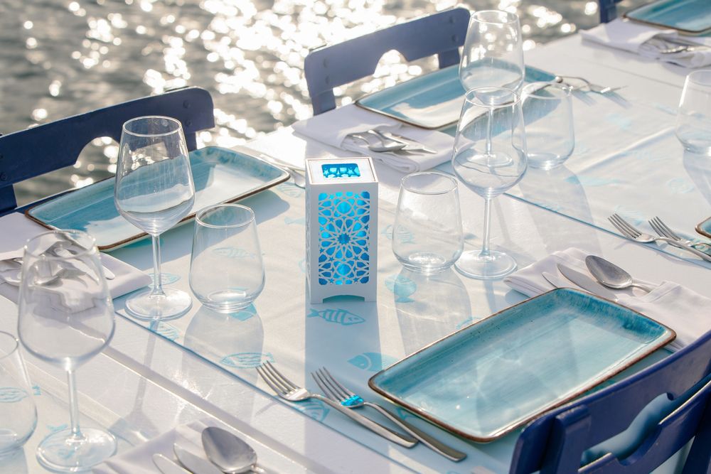 La Blanche Resort & Spa - 93