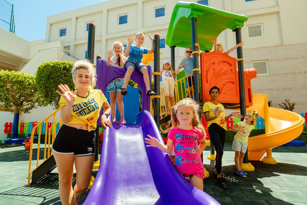 La Blanche Resort & Spa - 142