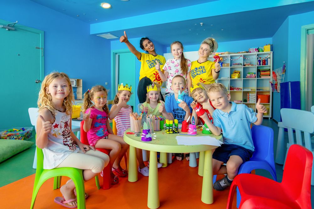 La Blanche Resort & Spa - 140