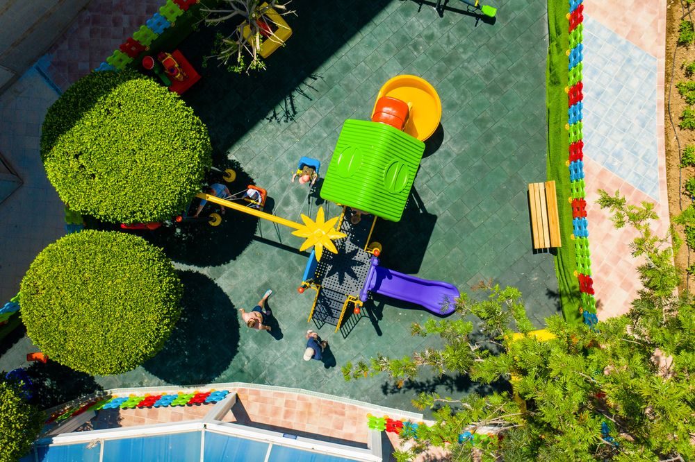 La Blanche Resort & Spa - 141