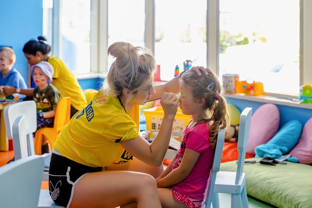 La Blanche Resort & Spa - 143