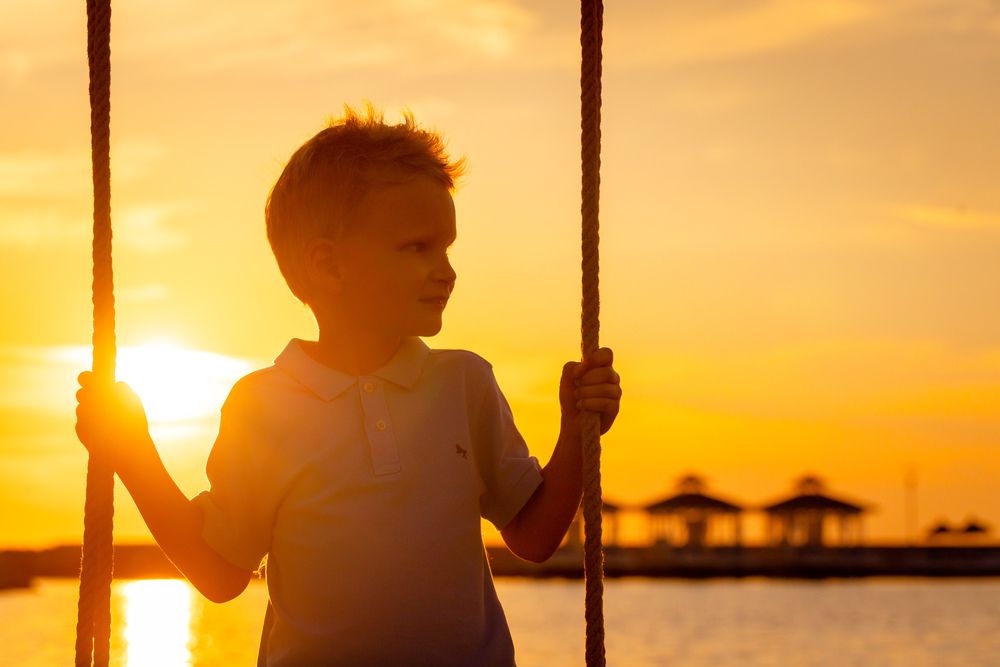 La Blanche Resort & Spa - 152