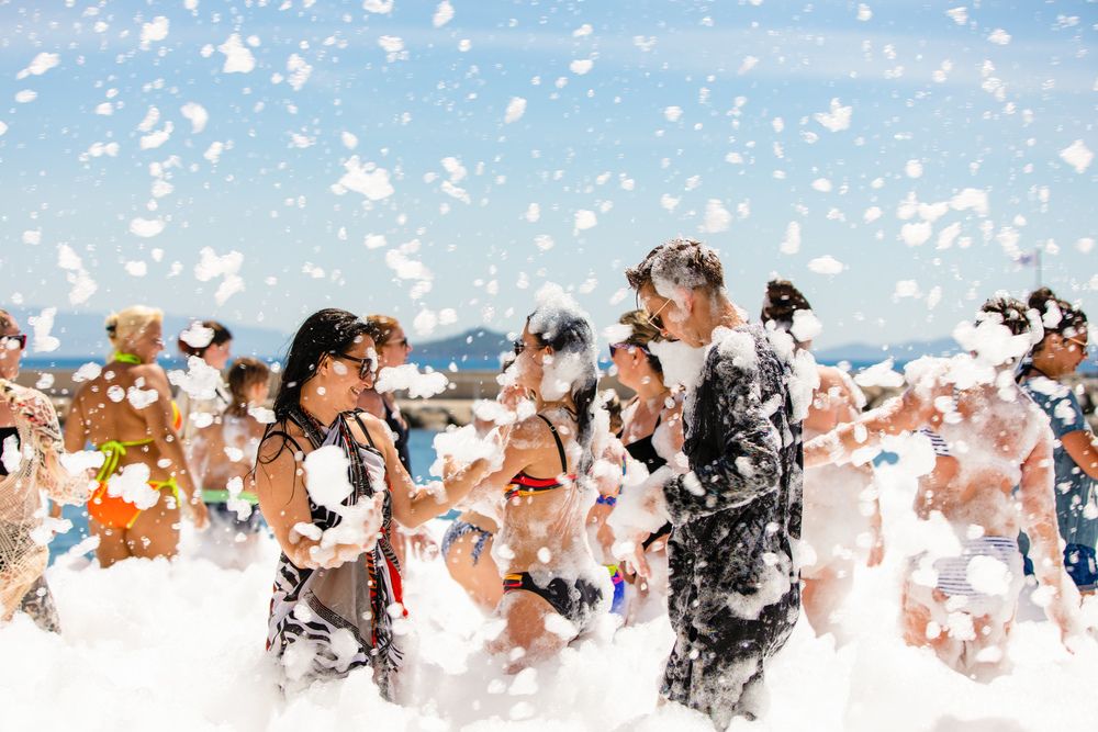 La Blanche Resort & Spa - 147