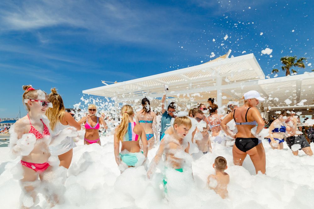 La Blanche Resort & Spa - 148