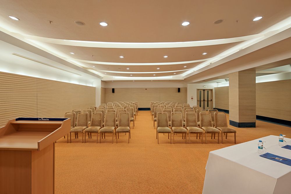 La Blanche Resort & Spa - 135